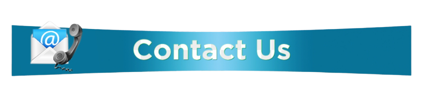 Avanya Enterprise consultancy