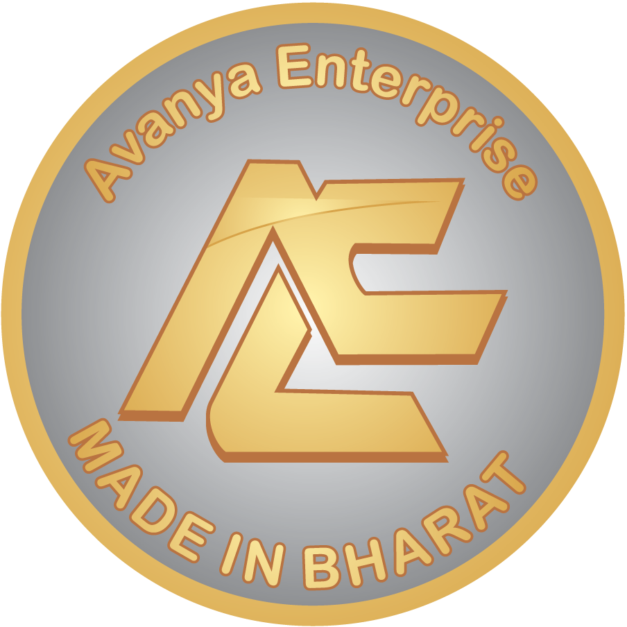 Avanya Enterprise logo