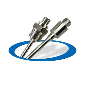 Thermal components